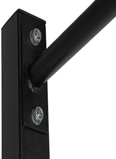 Virtufit Power Rack χωρίς Βάρη