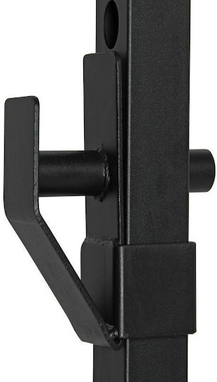 Virtufit Power Rack χωρίς Βάρη