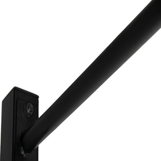 Virtufit Power Rack χωρίς Βάρη