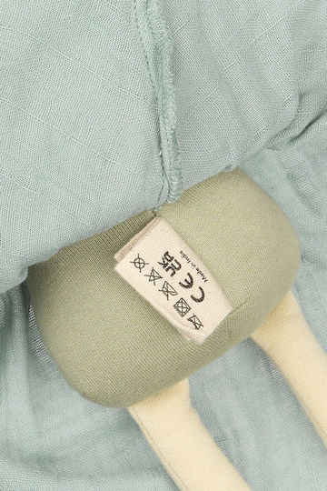 Fabelab Rag Doll 30cm