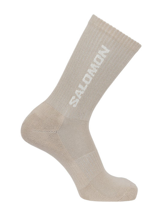 Salomon Active Wear Everyday Running Κάλτσες