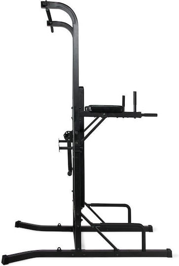 Virtufit Πάγκος Γυμναστικής
