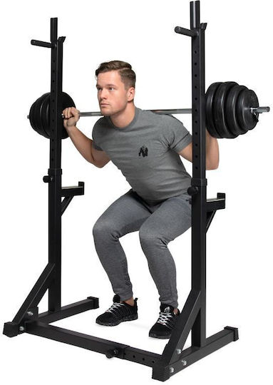 Virtufit Клек Рек без Тежести