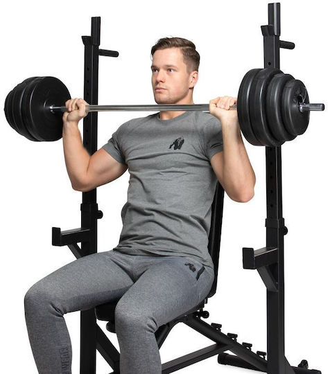 Virtufit Клек Рек без Тежести