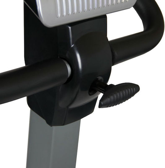 Virtufit HTR 2.0 Καθιστό Ποδήλατο Γυμναστικής Μαγνητικό