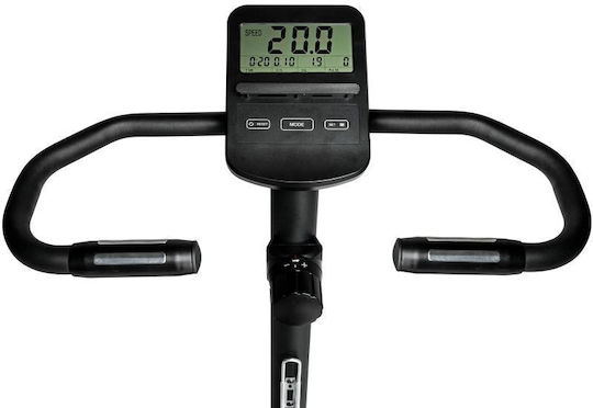 Virtufit Όρθιο Ποδήλατο Γυμναστικής Μαγνητικό