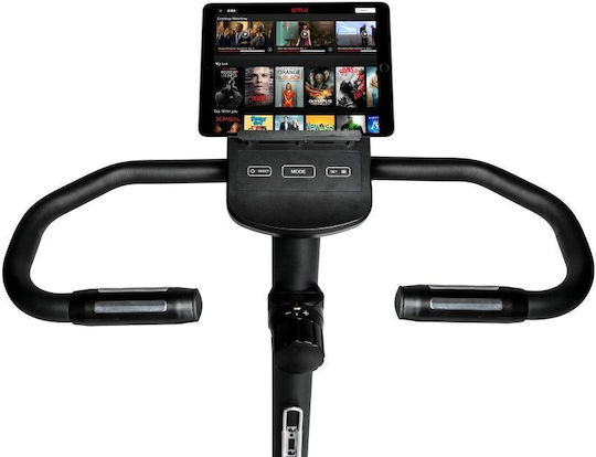 Virtufit Όρθιο Ποδήλατο Γυμναστικής Μαγνητικό