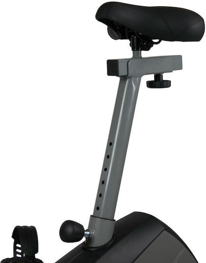 Virtufit HTR 2.0 Καθιστό Ποδήλατο Γυμναστικής Μαγνητικό