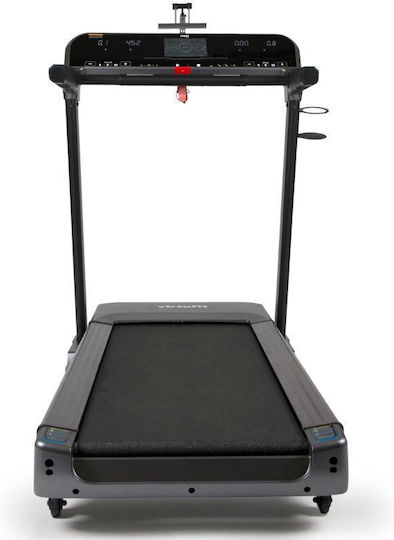 Virtufit Elite TR-500I Bandă De Alergat Electrică