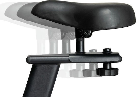 Virtufit Όρθιο Ποδήλατο Γυμναστικής Μαγνητικό