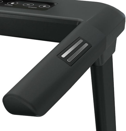 Virtufit Bandă de Alergat Electrică