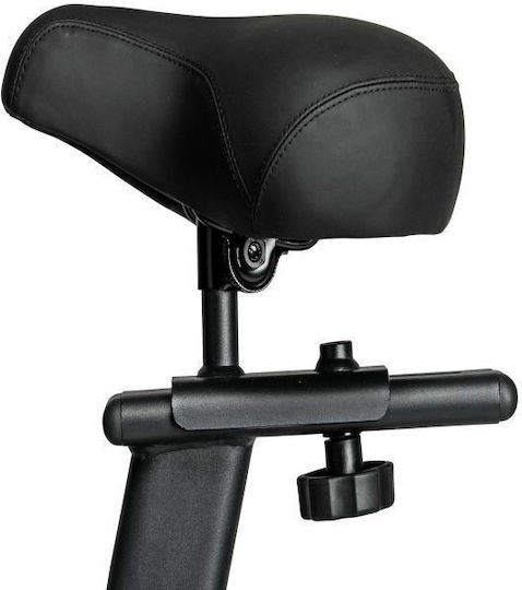 Virtufit Όρθιο Ποδήλατο Γυμναστικής Μαγνητικό