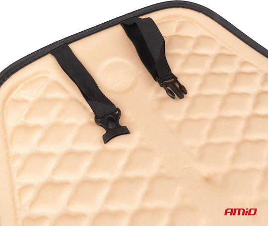 AMiO 04432