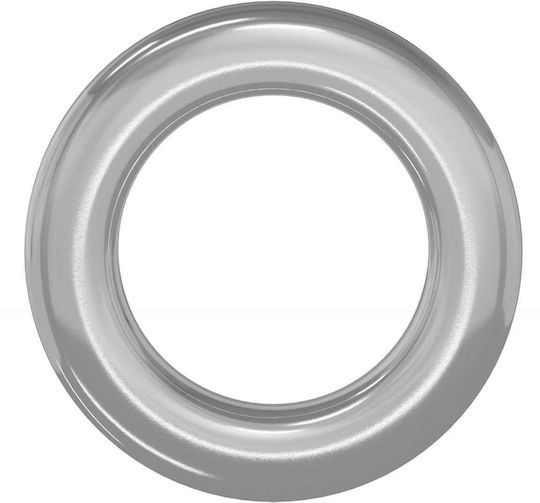vidaXL Screw with Diameter M10 and Length 10mm 2pcs