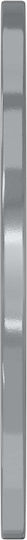 vidaXL Screw with Diameter M16 and Length 160mm 2pcs