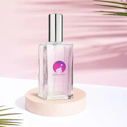 Sueño Aroma Afrutado Парфюмна вода