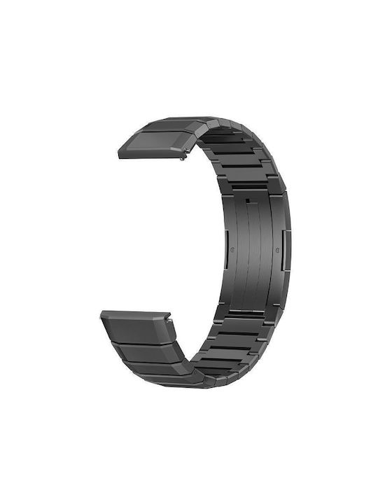 Strap Gray (Huawei Watch GT 6 / GT 6 Pro 46mm)