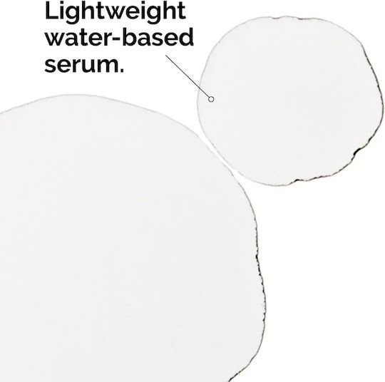The Ordinary Argireline Solution 10% Ενυδατικό Serum Προσώπου & Ματιών 30ml