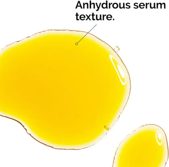 The Ordinary Resveratrol 3% Serum Face for Detoxification 30ml