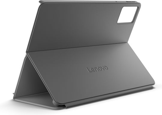Lenovo Back Cover Durable Gray (LENOVO Idea Tab) ZG38C06985