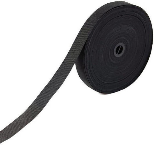 Sewing Supplies Polyester Measuring Tape