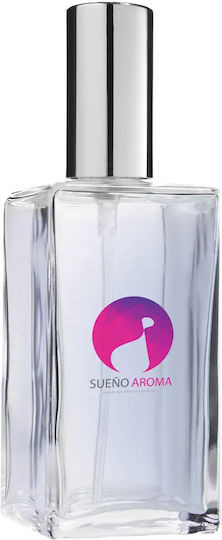 Sueño Aroma Picante Eau de Parfum