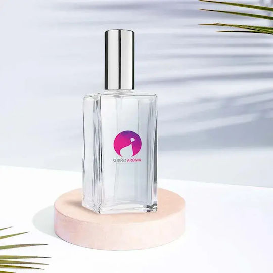 Sueño Aroma Jen Eau de Parfum