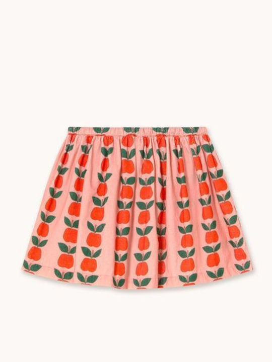 Tiny Cottons