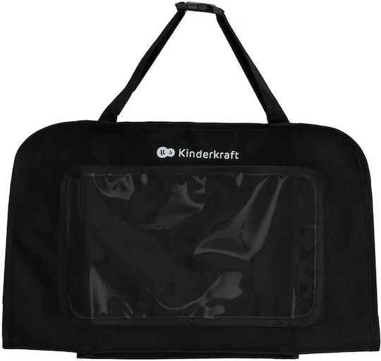 Kinderkraft Organizator general auto