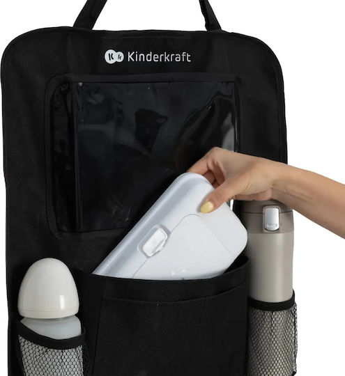 Kinderkraft Organizator general auto