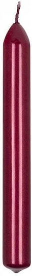 Microlink Red 10 Pieces