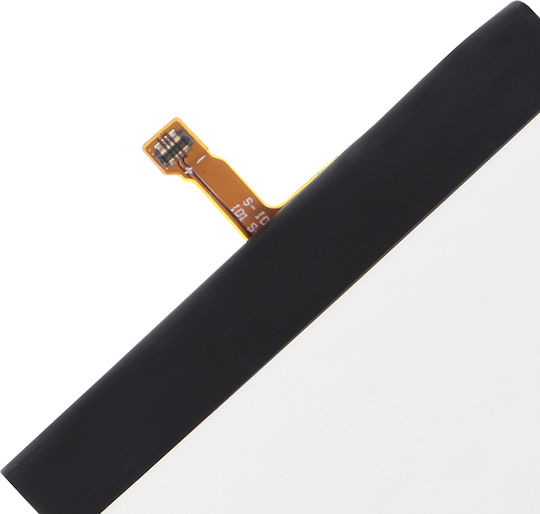 Baterie de Înlocuire Clappio Galaxy S24 Li-ion 3.88v 4000mah Alb Negru