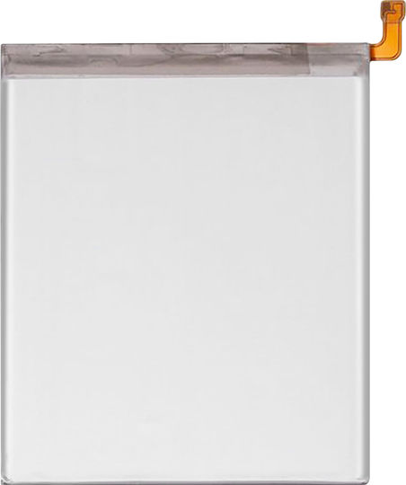 Clappio 5000mah Li-ion Battery Samsung Galaxy A56 A36 Compatible Eb-ba566ase Grey