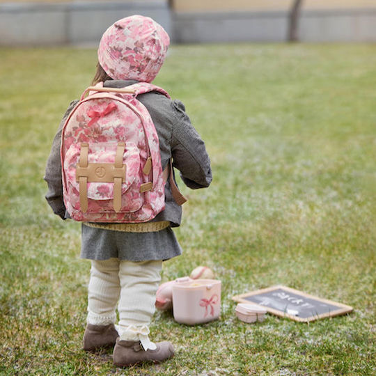 Elodie Details Plastik Kinder Lebensmittelbehälter