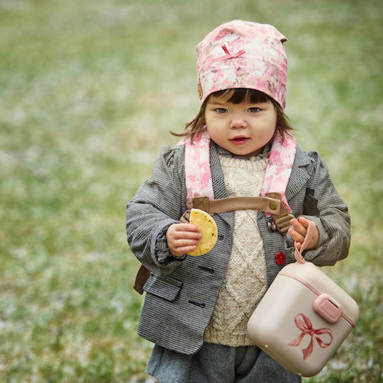 Elodie Details Plastik Kinder Lebensmittelbehälter