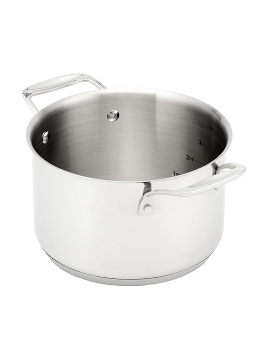 Horwood 3.25lt / 20cm