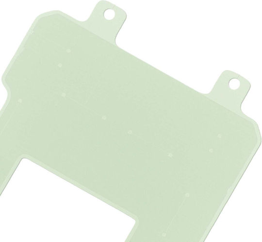 Samsung Original Batterie Handyklebstoffe Samsung Galaxy A26 Hitzebeständig Grünes