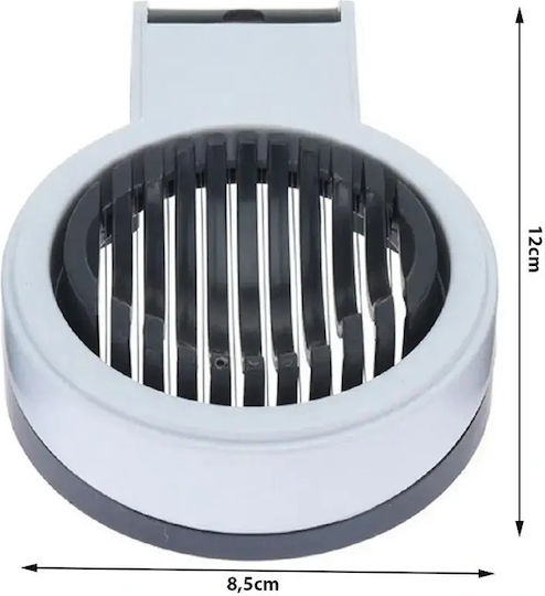 Verk Group Feliator de ouă Plastic 1buc