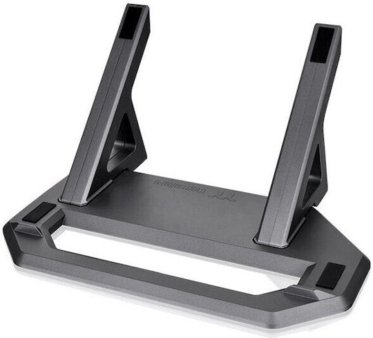 Thermaltake Chassis Stand Kit Tower