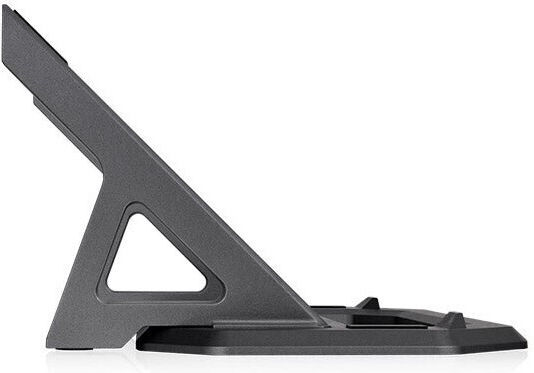 Thermaltake Chassis Stand Kit Tower
