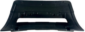 KA34734 4x4 Car Bull Bar for Kia Sorento 2012-2015