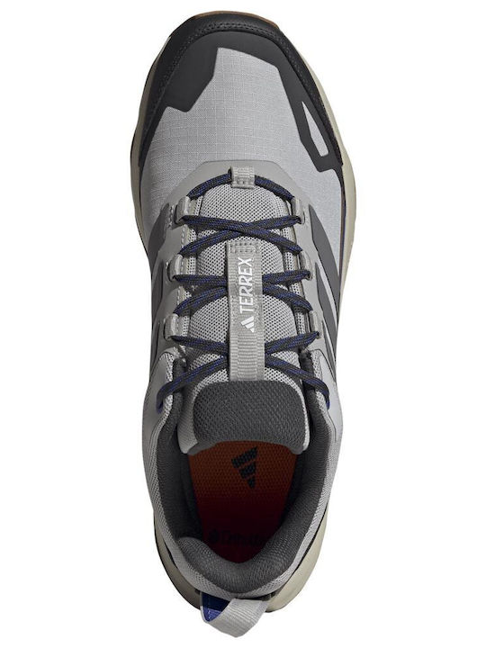 adidas Skychaser Ax5 adidas Skychaser Ax5