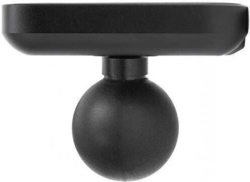 Peak Design Car Mount 1" Ball Mount Charging Adapter