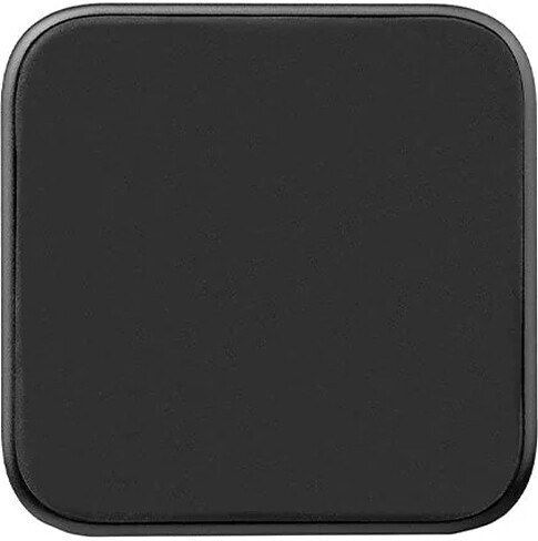 Peak Design Car Mount 1" Ball Mount Charging Adapter