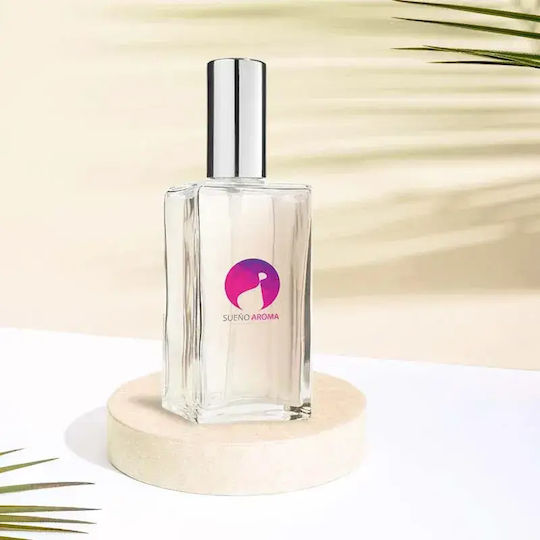 Sueño Aroma De Piel Парфюмна вода