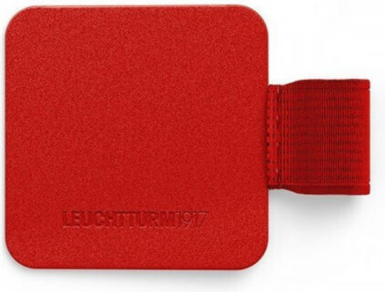 Parker Penloop Kirsche