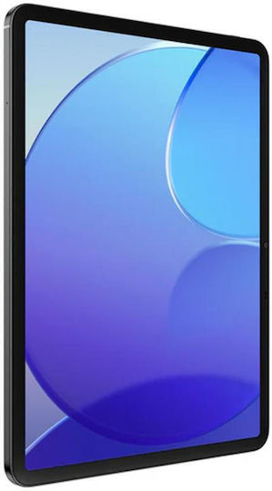 BlackView Link 8 12.7" Tablet (6GB/256GB) Γκρι