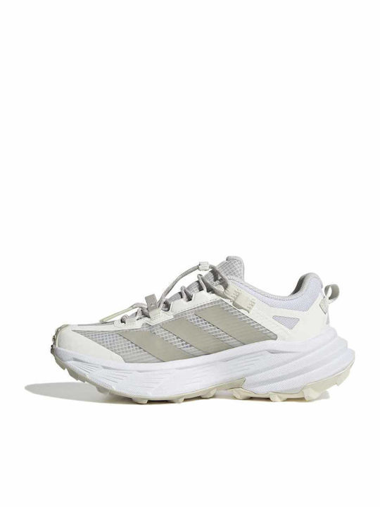 adidas Terrex Damen Wanderschuhe mit Gore-Tex