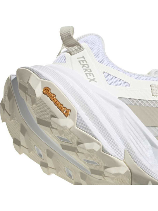 adidas Terrex Women's Hiking Shoes Waterproof with Gore-Tex Membrane Multicolour