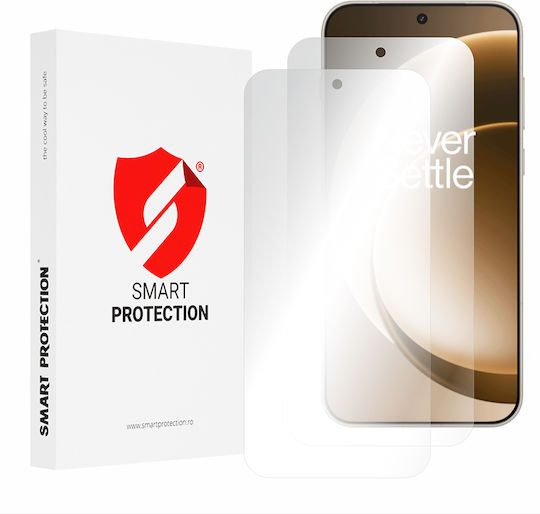 Screen Protector 2pcs (OnePlus 15)